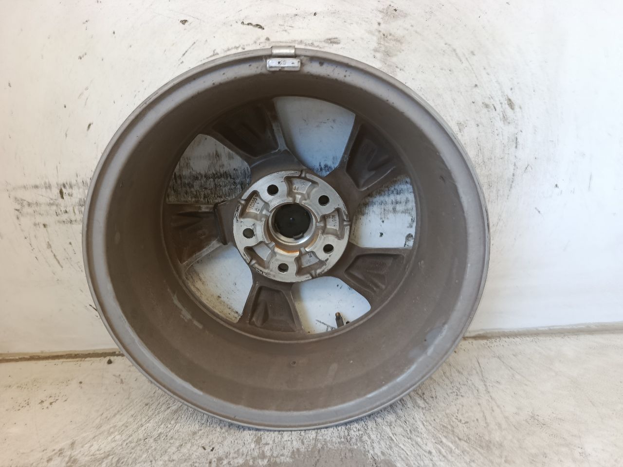 Part image 6
