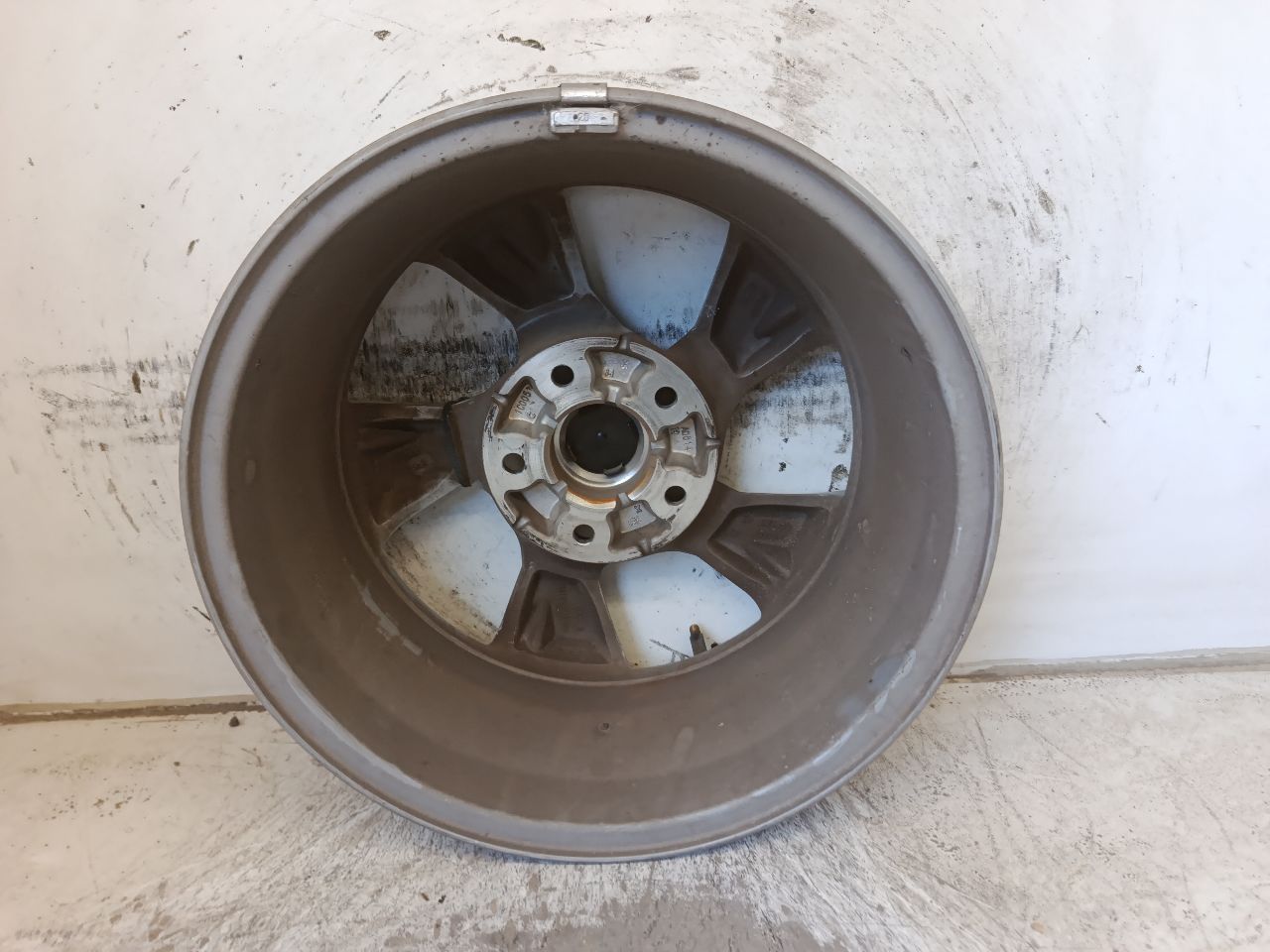 Part image 7
