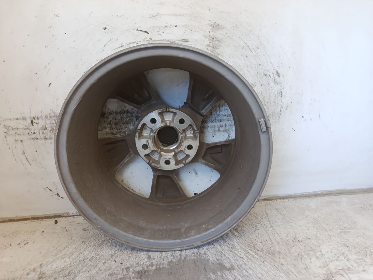 Part image 6