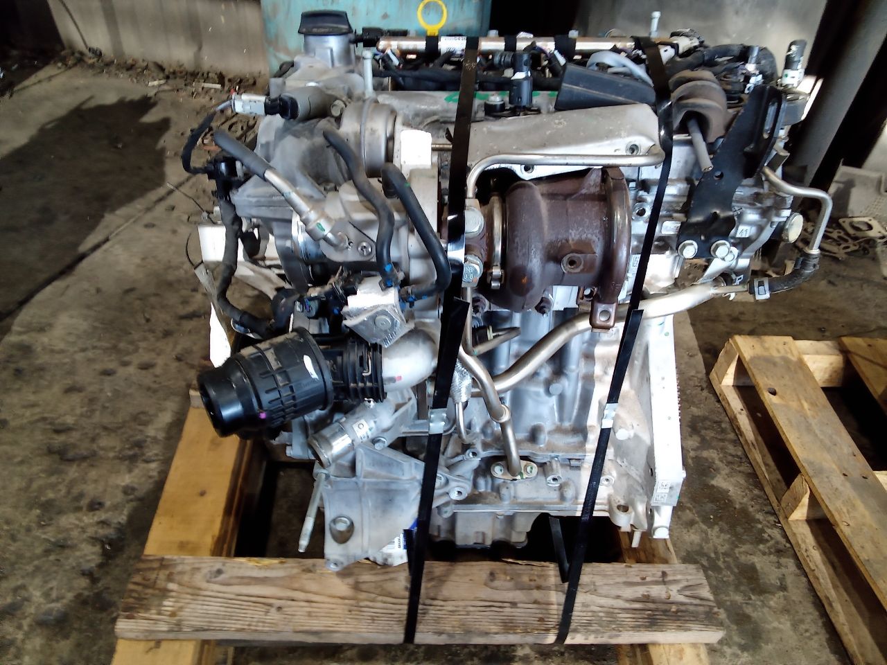 Part image 1