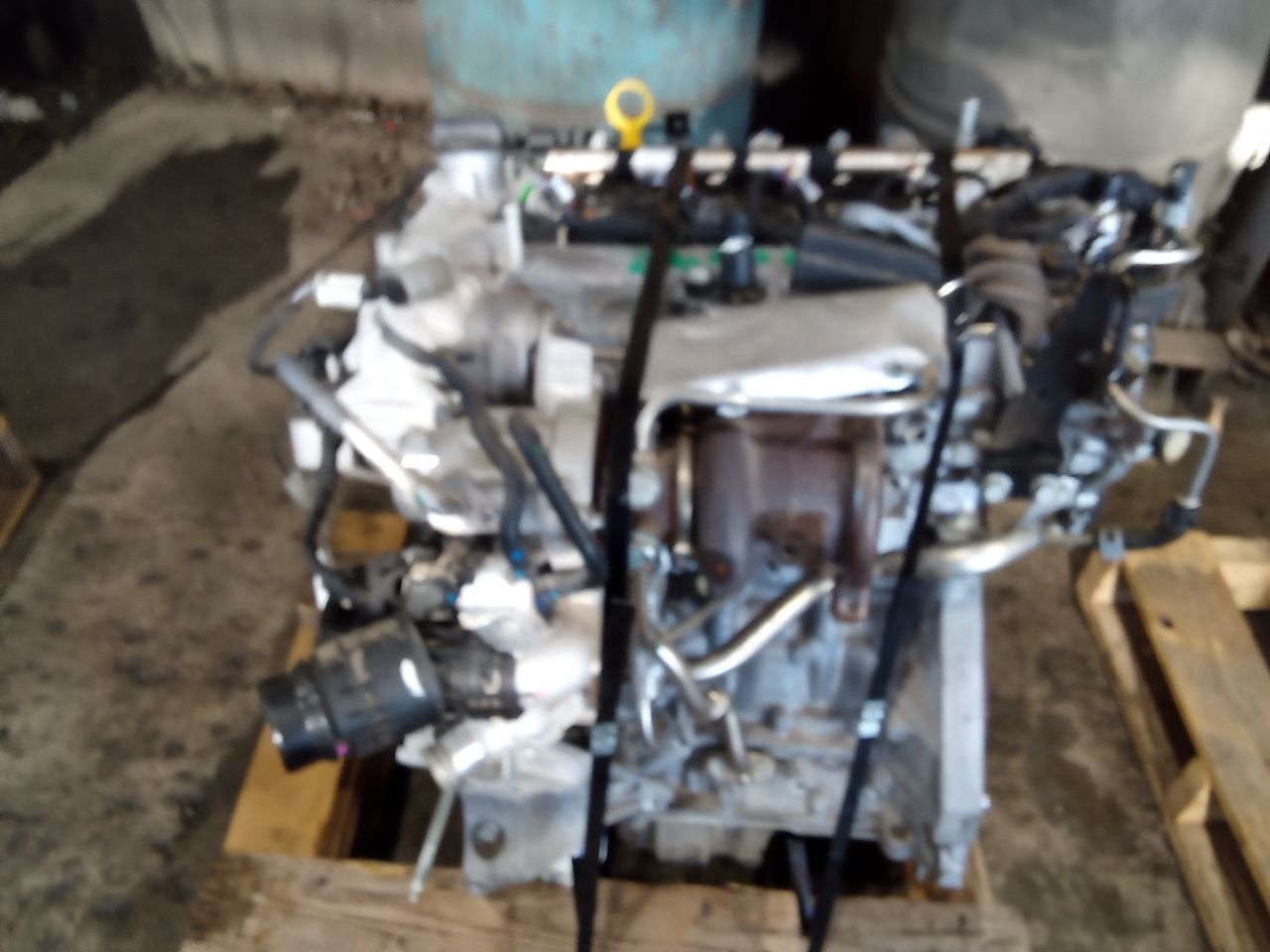 Part image 5