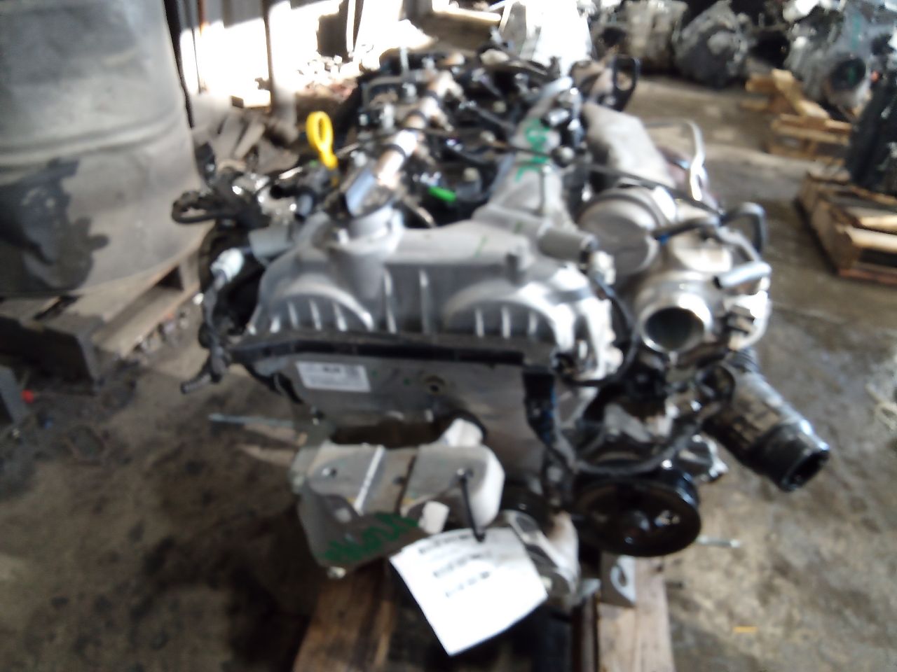 Part image 6