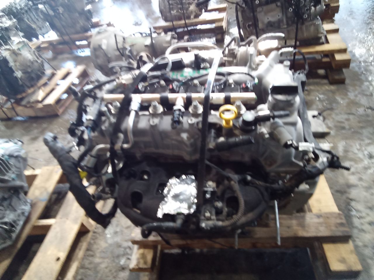 Part image 8