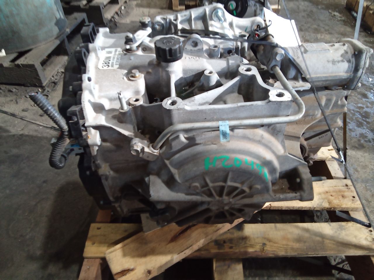 Part image 2