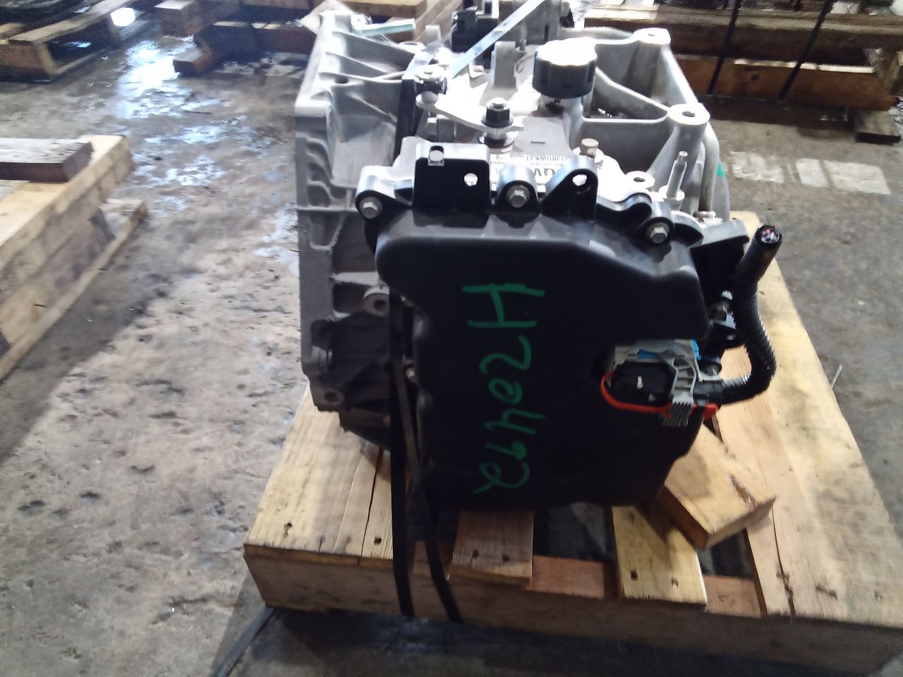 Part image 3