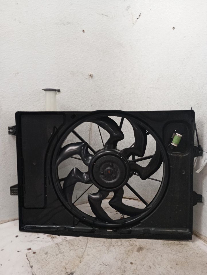 Part image 5