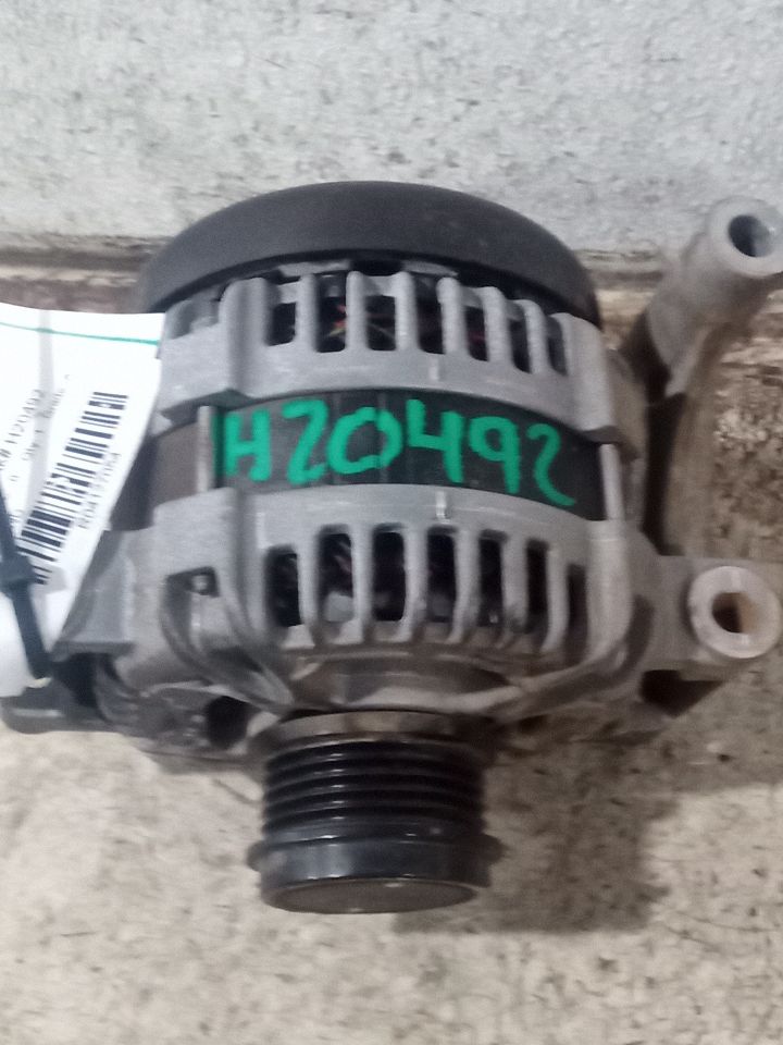 Part image 1