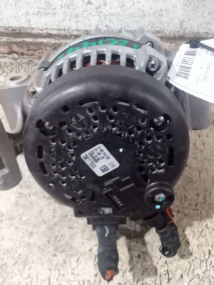 Part image 2