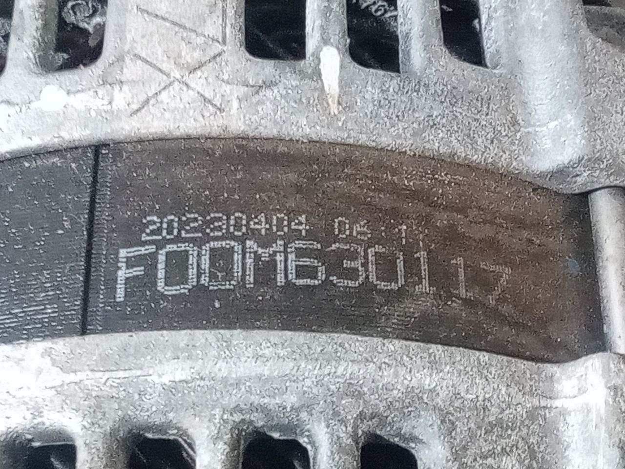 Part image 5