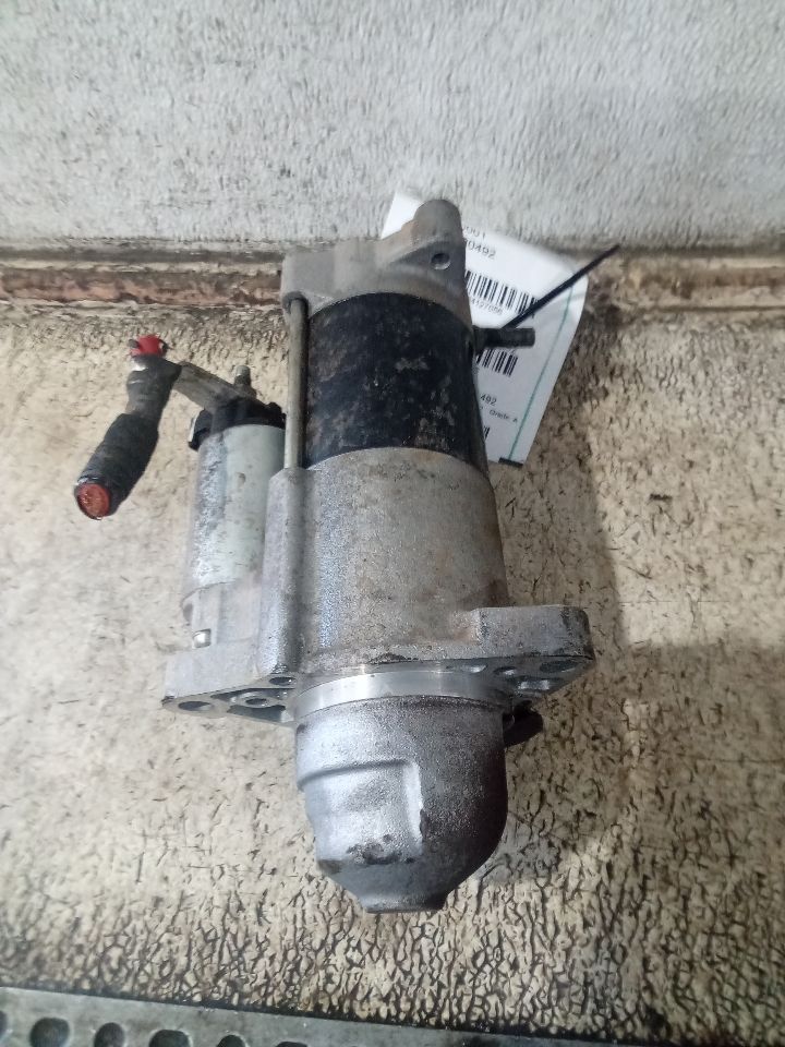 Part image 2