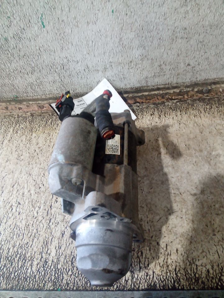 Part image 5