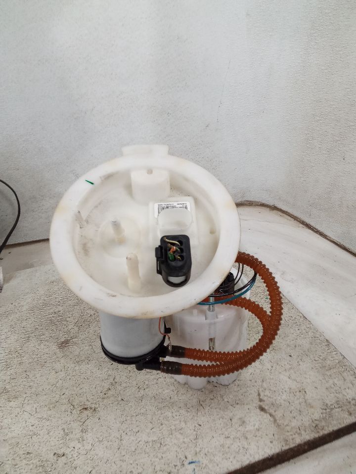 Part image 5