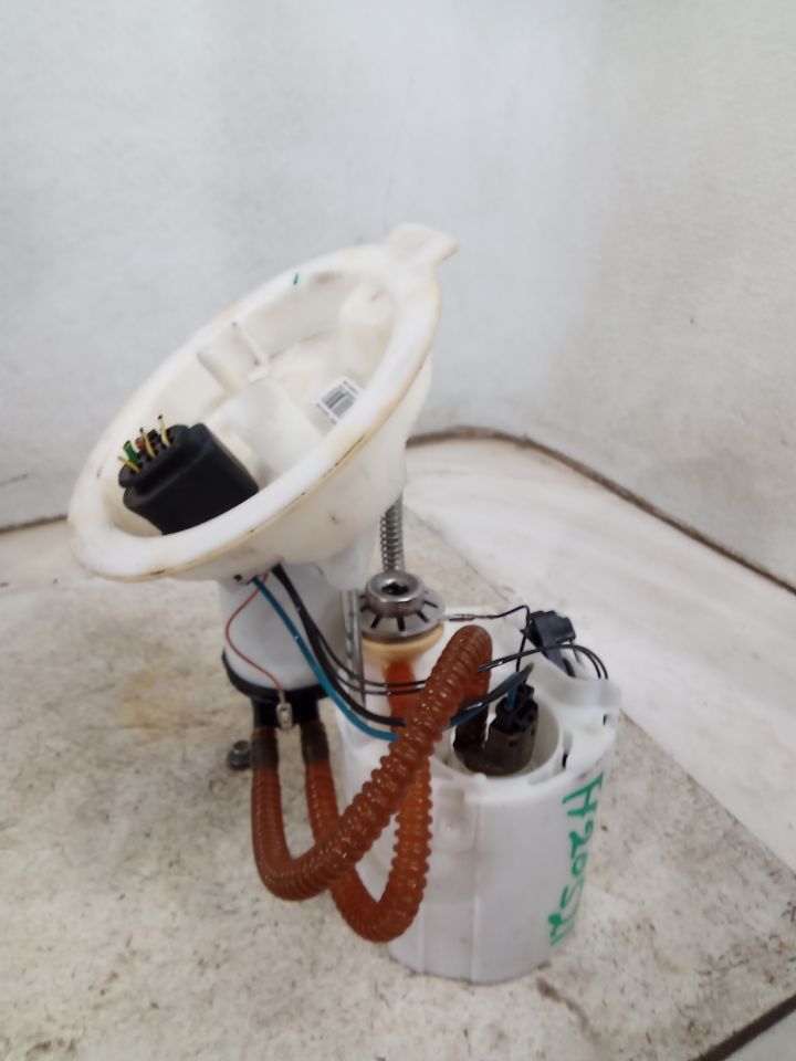 Part image 7