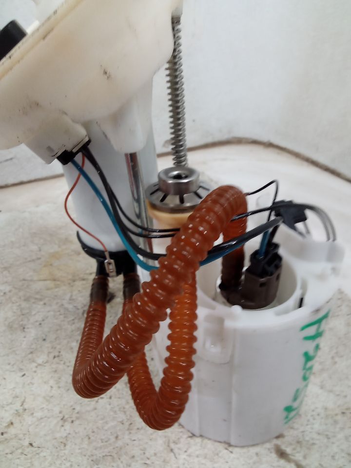 Part image 8