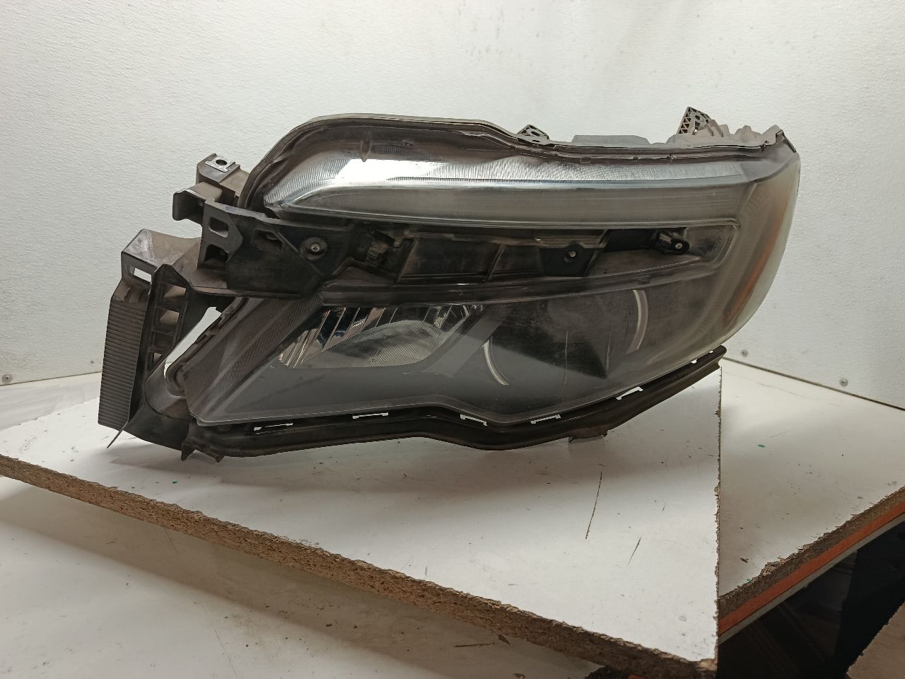 Part image 1