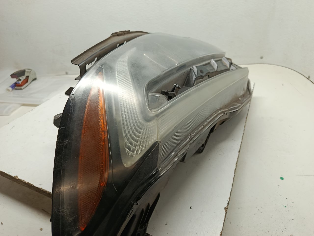 Part image 4