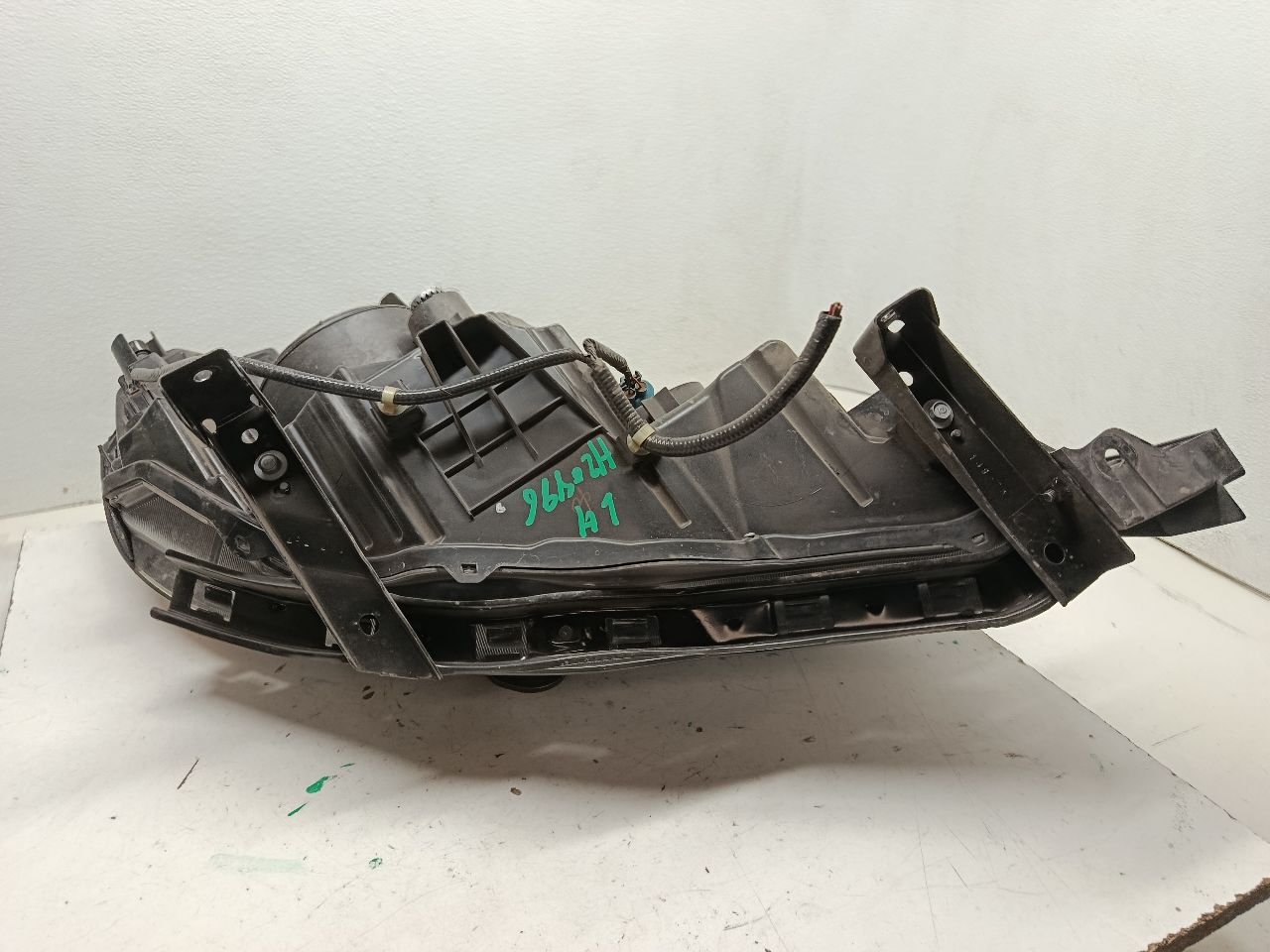 Part image 5