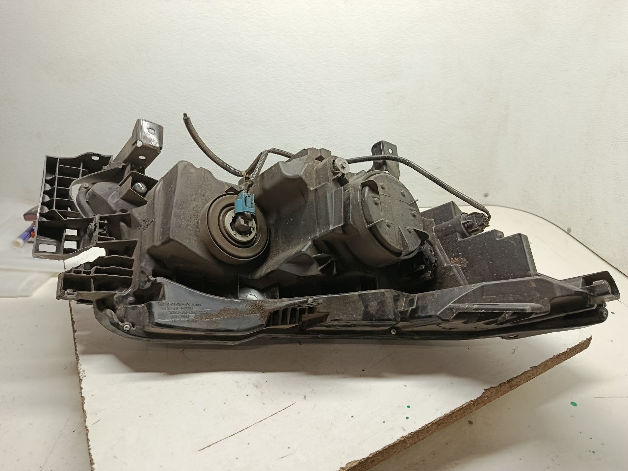 Part image 6