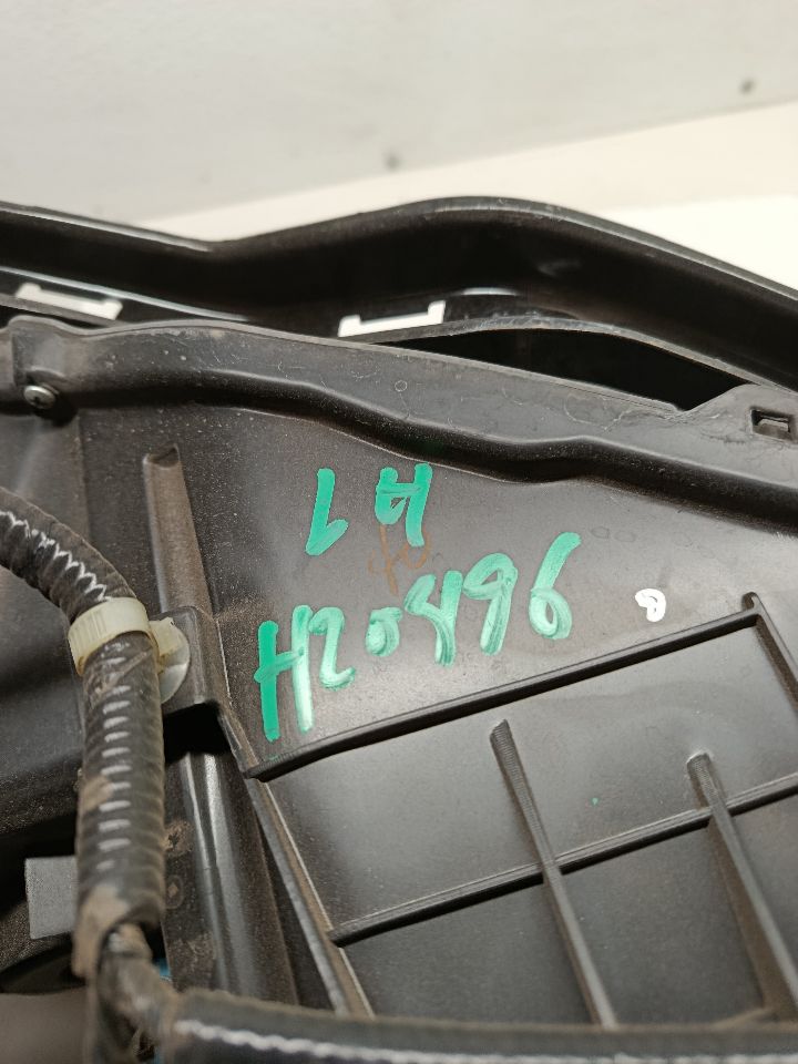 Part image 7