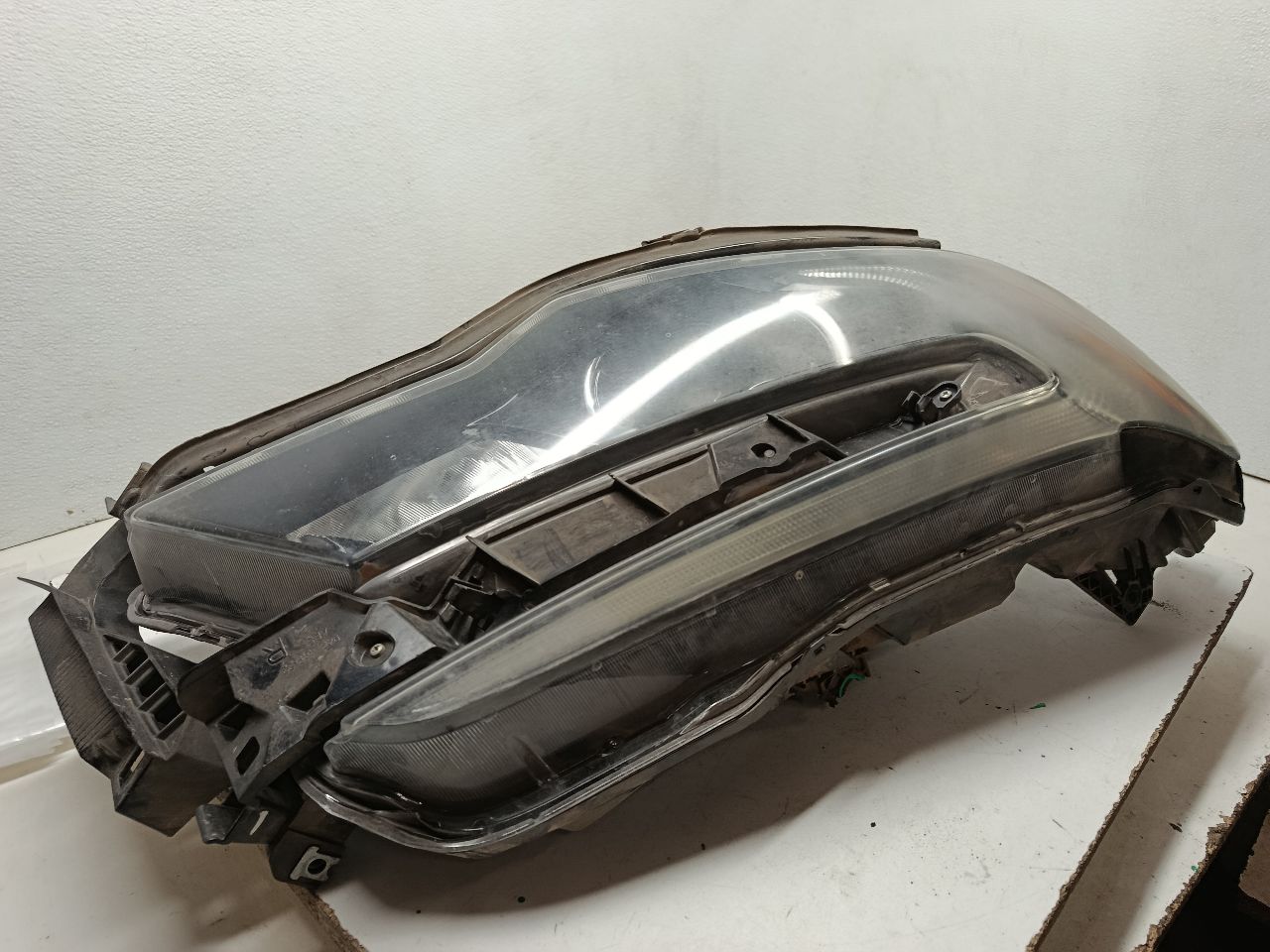 Part image 6