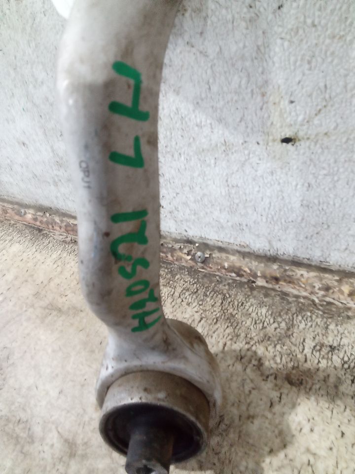 Part image 2