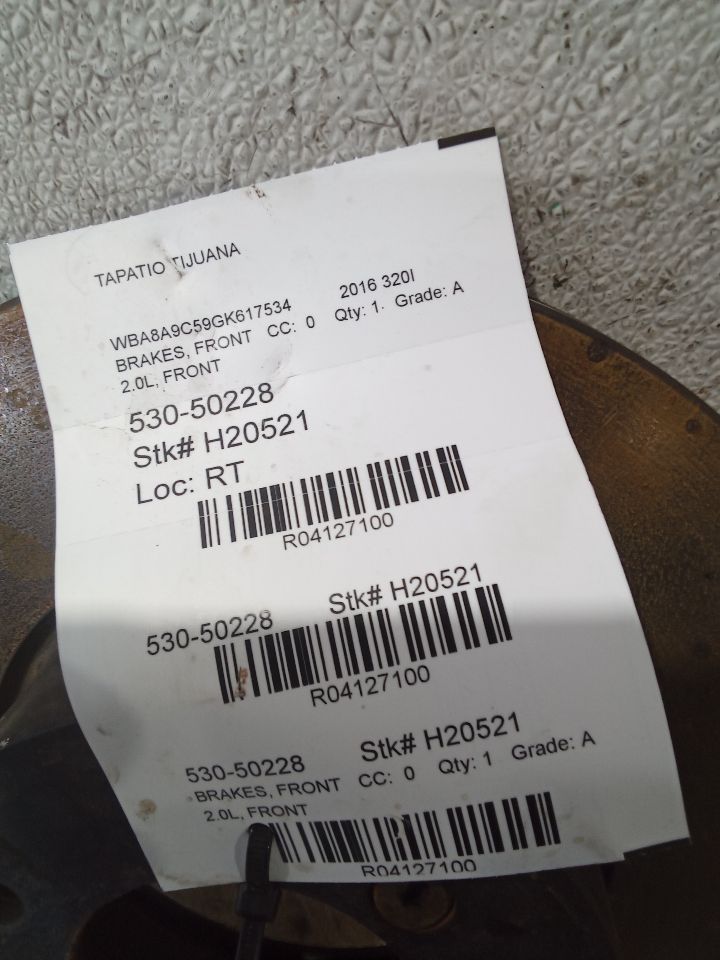 Part image 5