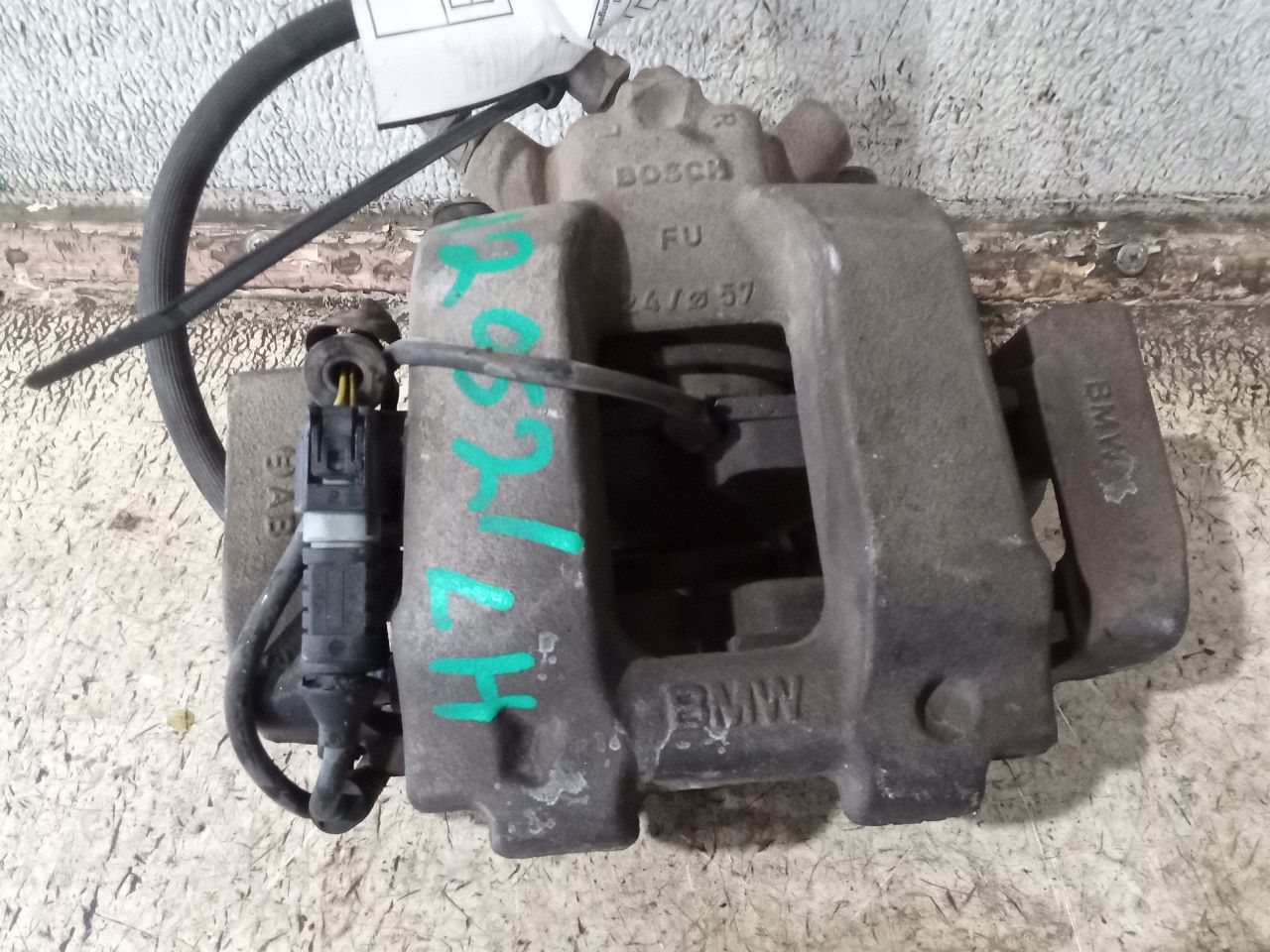 Part image 5