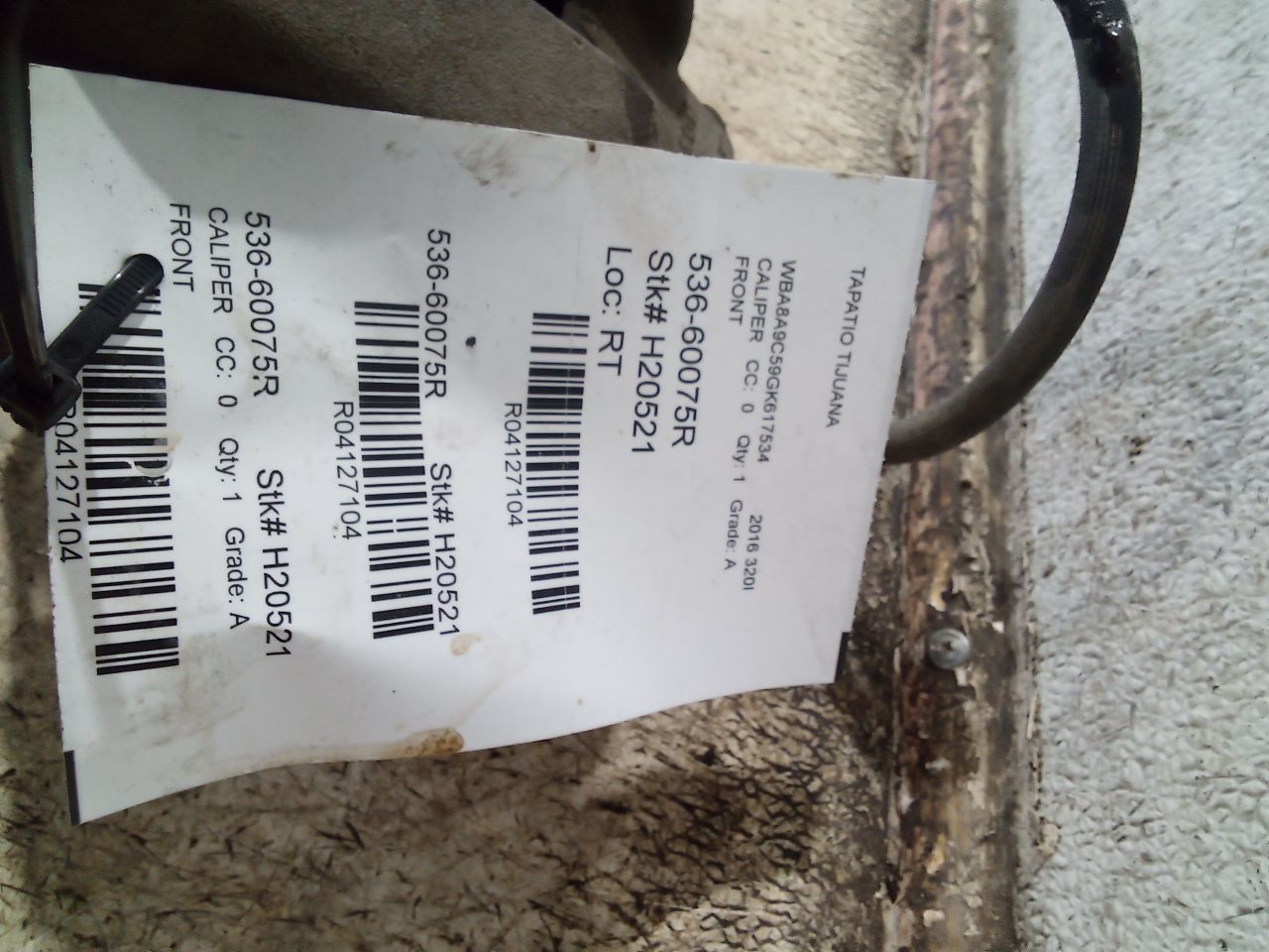 Part image 1