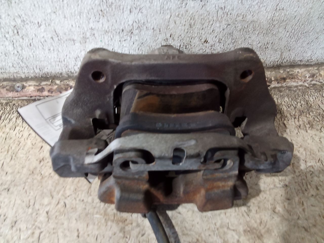 Part image 4