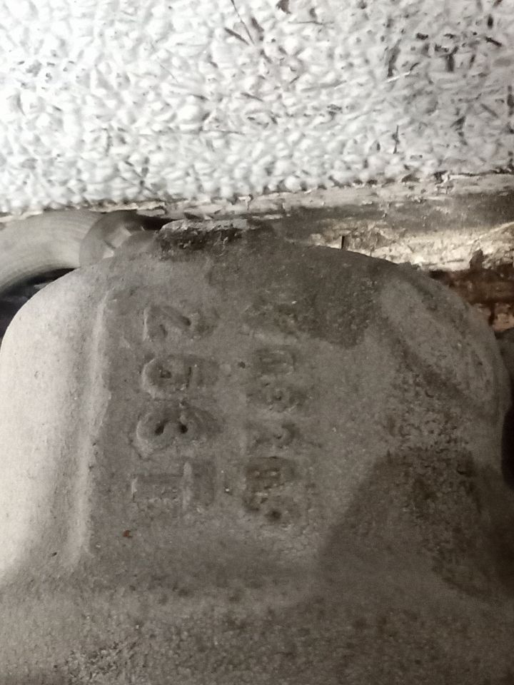 Part image 5
