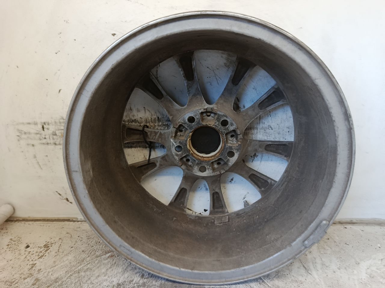 Part image 6