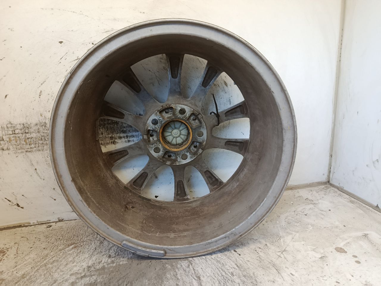 Part image 4