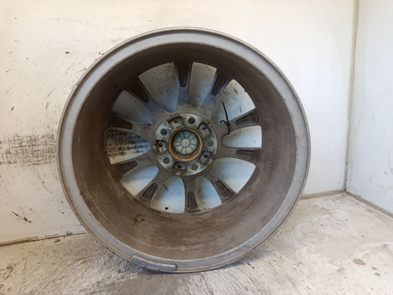 Part image 5