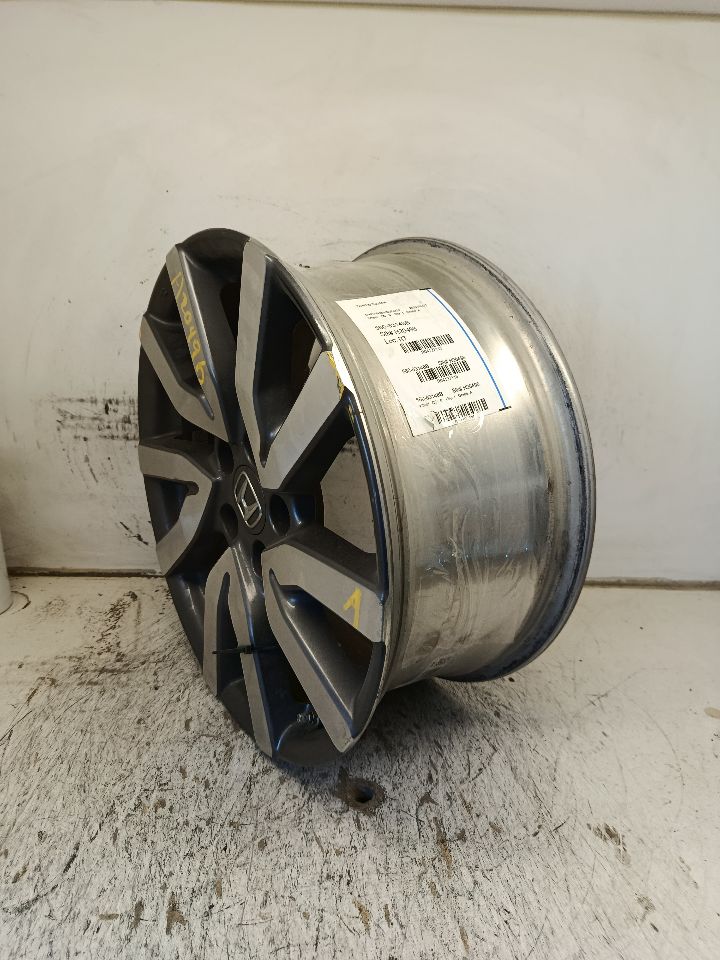 Part image 1