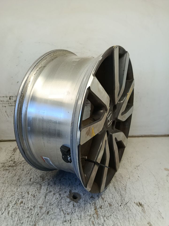 Part image 3