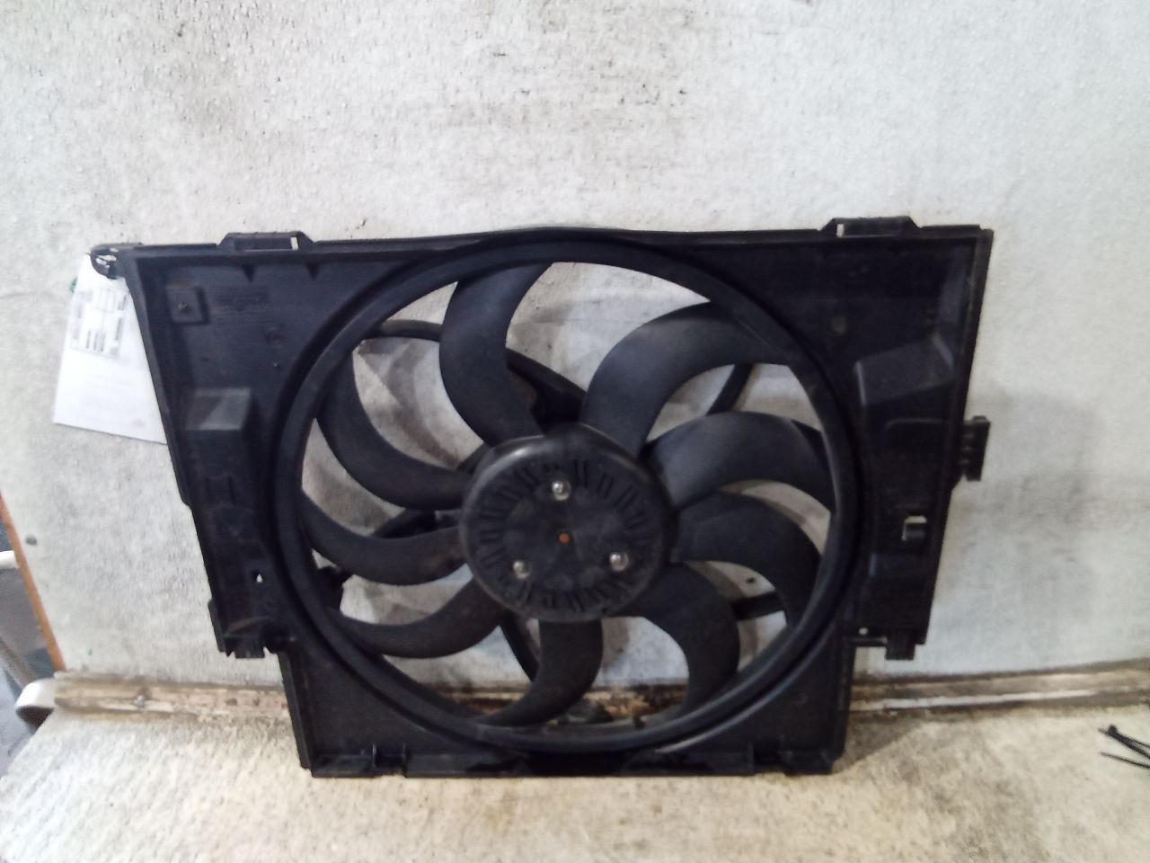 Part image 5