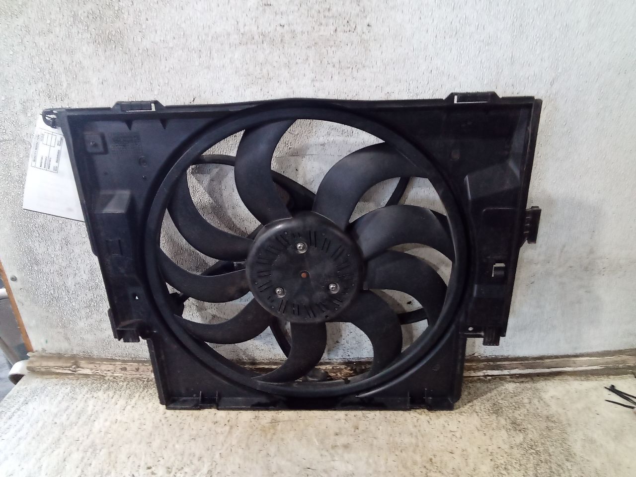 Part image 6