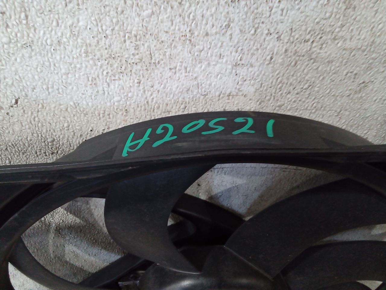 Part image 7