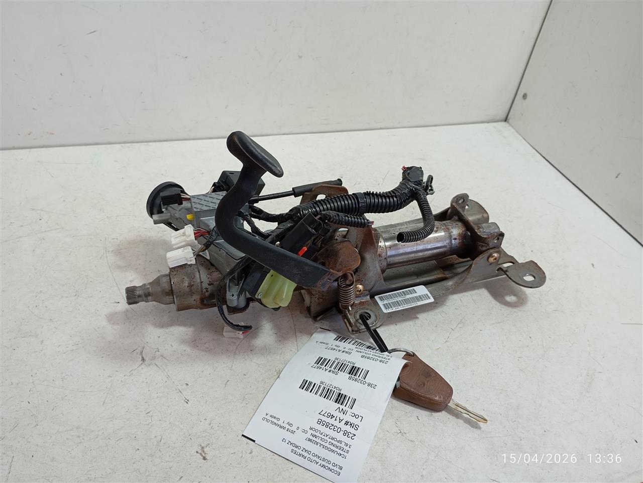 Part image 1