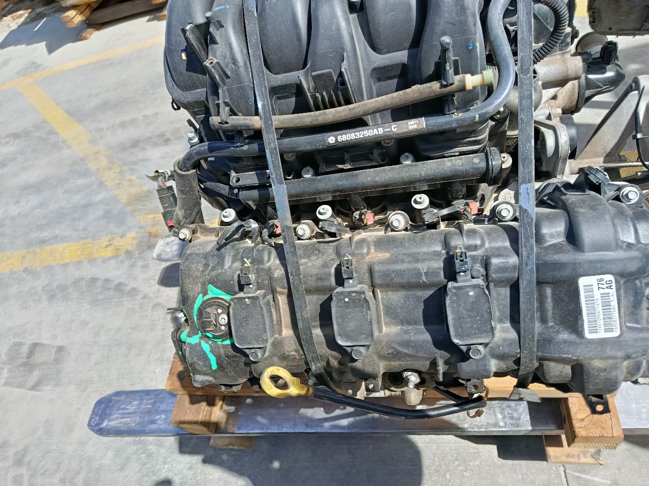 Part image 2
