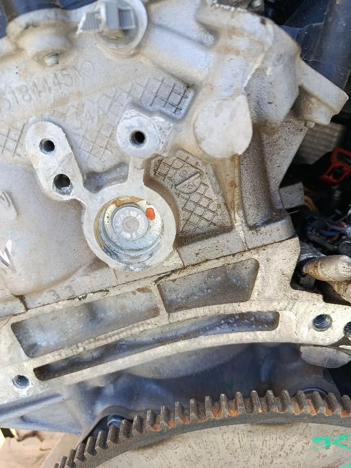 Part image 5