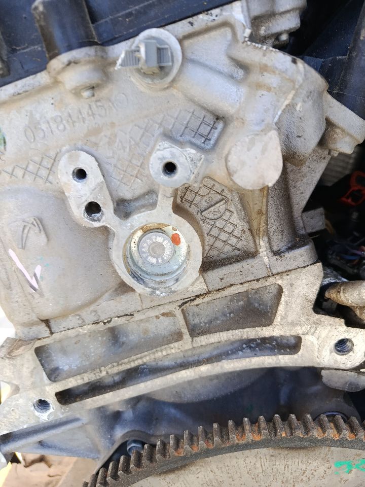 Part image 6