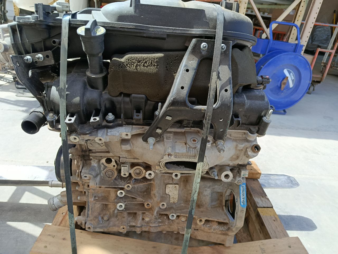 Part image 7