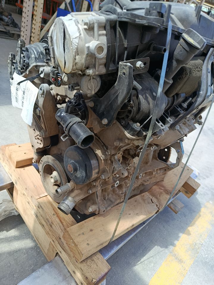 Part image 8