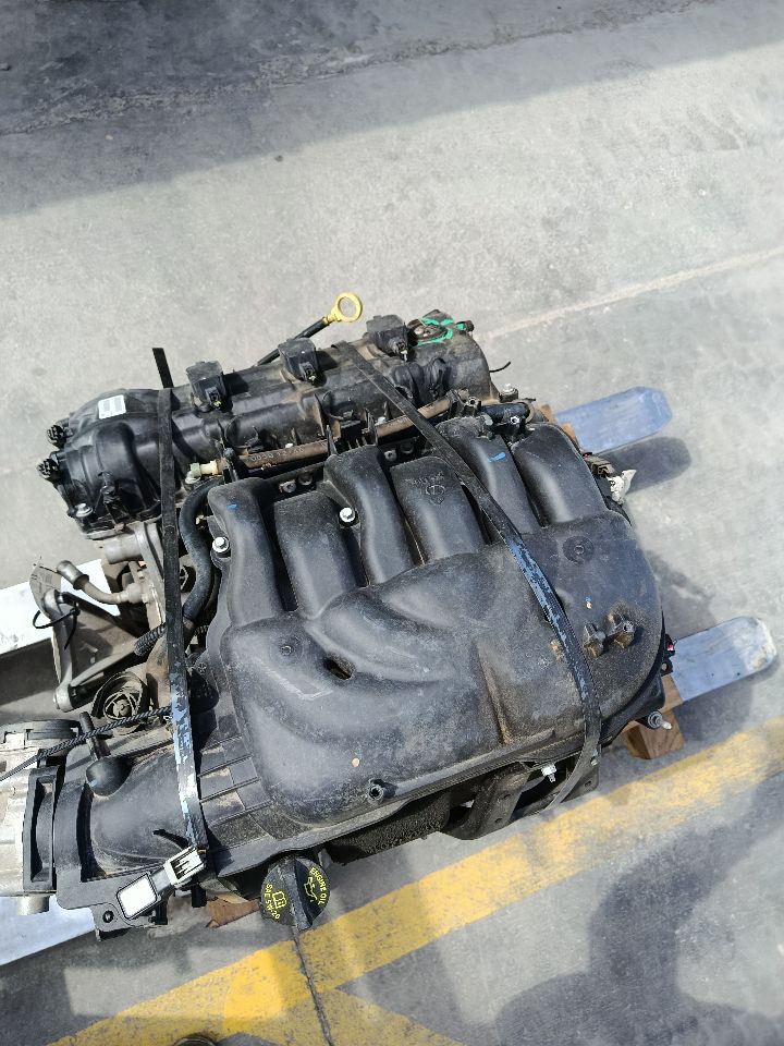 Part image 10