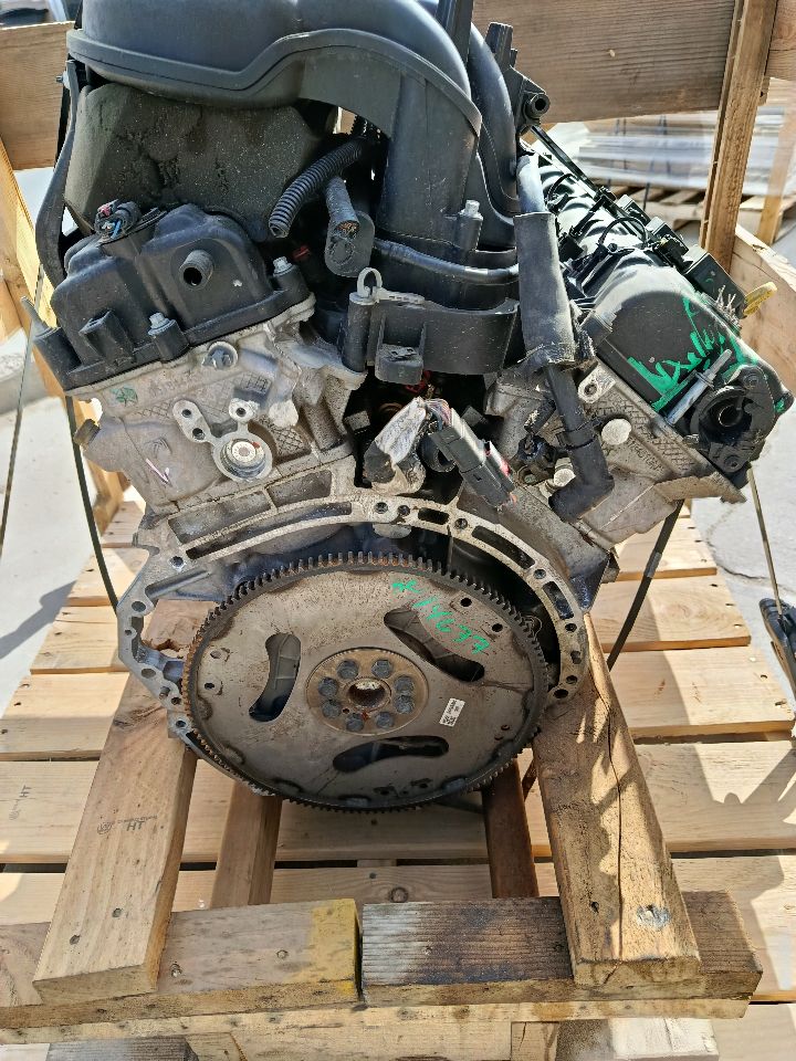 Part image 11