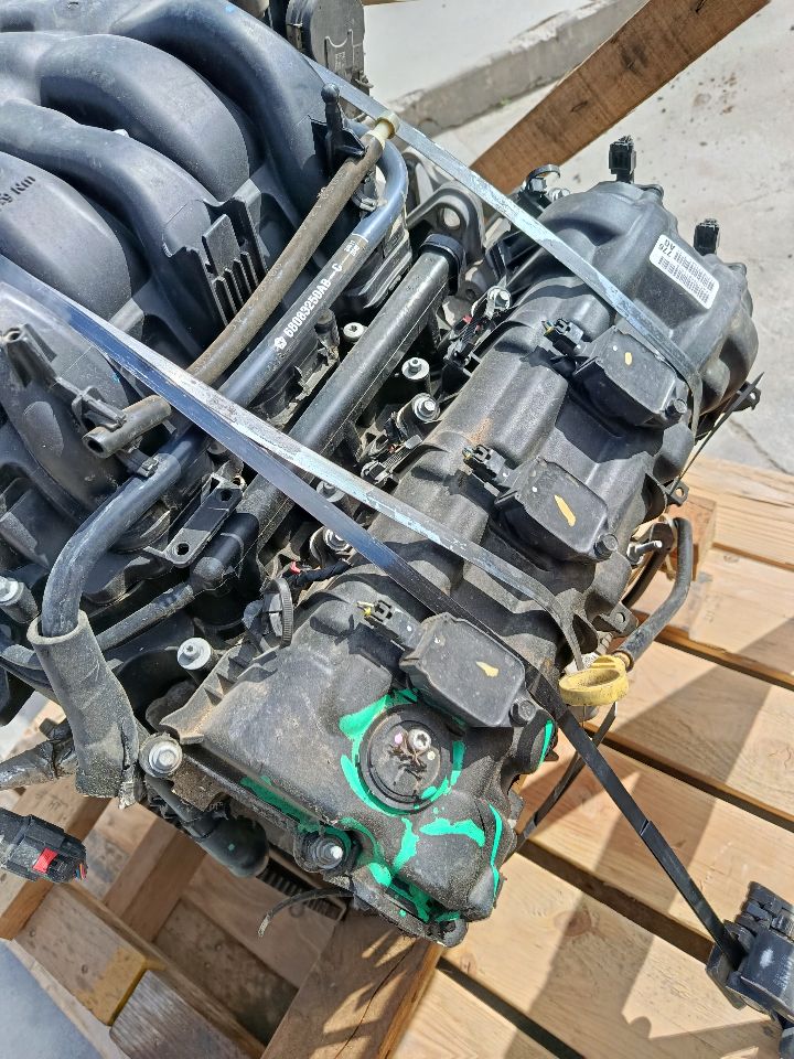 Part image 12