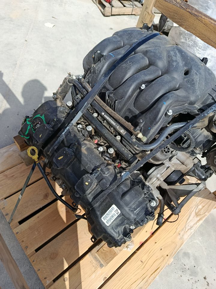 Part image 13