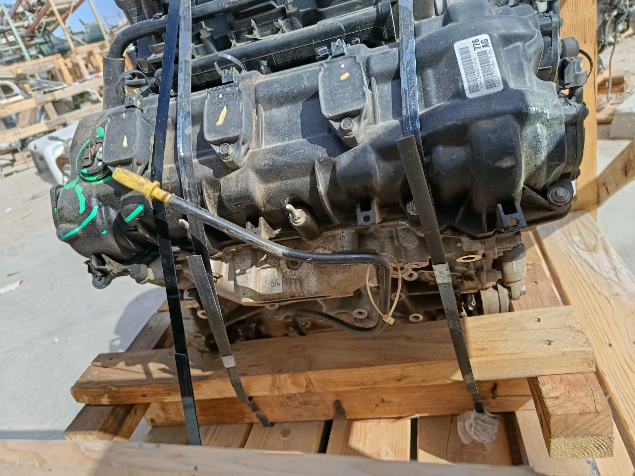 Part image 14