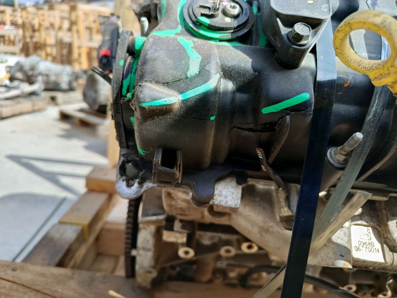 Part image 15